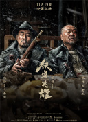 日本免费网址